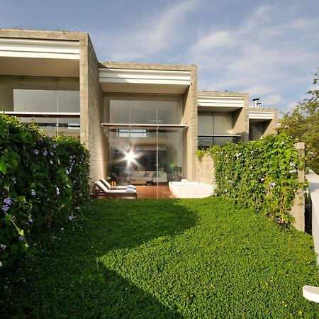 Acquasanta Lofts Hotel Cali Exterior foto