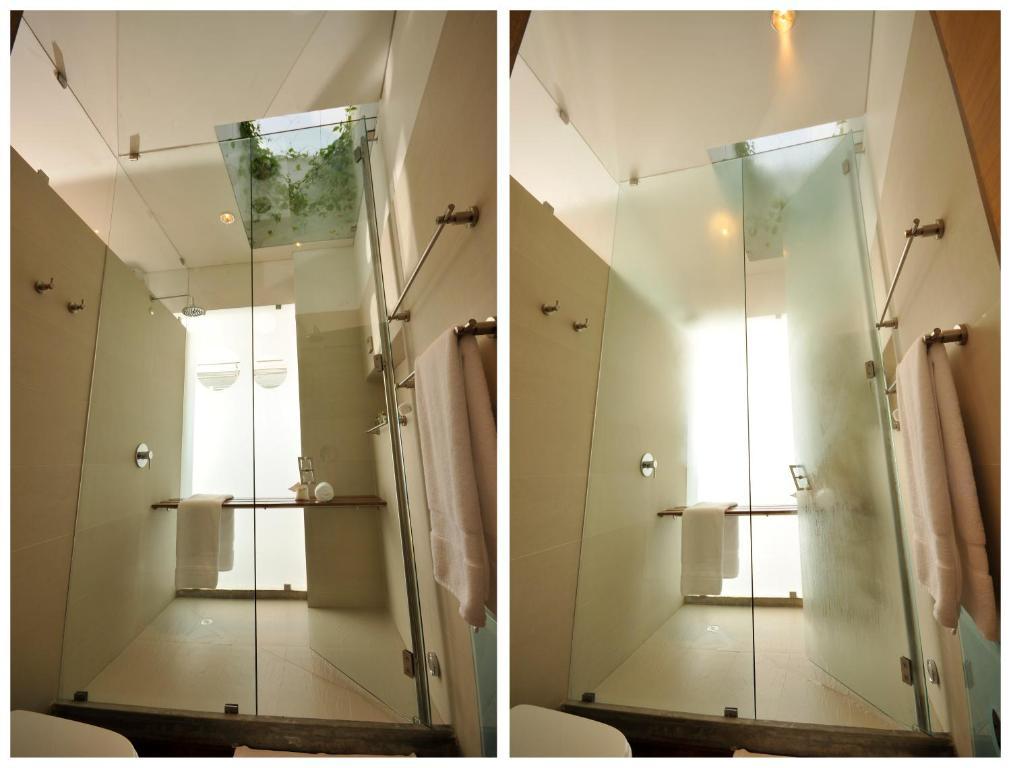 Acquasanta Lofts Hotel Cali Exterior foto